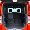 daihatsu wake 2016 -DAIHATSU--WAKE DBA-LA710S--LA710S-0017843---DAIHATSU--WAKE DBA-LA710S--LA710S-0017843- image 10