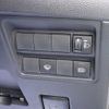 toyota yaris-cross 2022 -TOYOTA--Yaris Cross MXPB15--3007297---TOYOTA--Yaris Cross MXPB15--3007297- image 16
