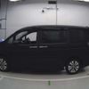 honda stepwagon 2012 -HONDA 【福井 501ね8962】--Stepwgn RK6-1300336---HONDA 【福井 501ね8962】--Stepwgn RK6-1300336- image 5