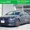 volkswagen golf 2019 -VOLKSWAGEN--VW Golf ABA-AUDLB--WVWZZZAUZKW092534---VOLKSWAGEN--VW Golf ABA-AUDLB--WVWZZZAUZKW092534- image 1