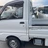 mitsubishi minicab-truck 1995 051bddf01f1344c30b3cede6f8785c9b image 18