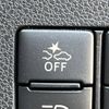 daihatsu mira-e-s 2018 -DAIHATSU--Mira e:s DBA-LA350S--LA350S-0088976---DAIHATSU--Mira e:s DBA-LA350S--LA350S-0088976- image 3