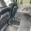 daihatsu tanto 2020 -DAIHATSU--Tanto 6BA-LA650S--LA650S-0065739---DAIHATSU--Tanto 6BA-LA650S--LA650S-0065739- image 8