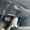nissan serena 2011 -NISSAN--Serena DBA-FC26--FC26-010060---NISSAN--Serena DBA-FC26--FC26-010060- image 18