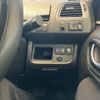 nissan serena 2011 -NISSAN--Serena DBA-FC26--FC26-025365---NISSAN--Serena DBA-FC26--FC26-025365- image 23