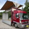 hino ranger 2016 CFJ1782909 image 29