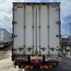 hino profia 2018 GOO_NET_EXCHANGE_0541780A30250725W001 image 6