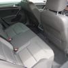volkswagen golf-variant 2018 quick_quick_AUCJZ_WVWAUZJP622867 image 11