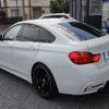 bmw 4-series 2014 quick_quick_DBA-4B30_WBA4B12060D417689 image 3