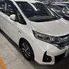 honda freed-plus 2017 CFJ1598448 image 2