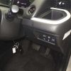honda fit 2020 -HONDA--Fit GR4-1000848---HONDA--Fit GR4-1000848- image 9