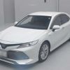 toyota camry 2018 -TOYOTA 【宮城 336ﾄ1013】--Camry DAA-AXVH70--AXVH70-1031240---TOYOTA 【宮城 336ﾄ1013】--Camry DAA-AXVH70--AXVH70-1031240- image 1