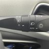 toyota prius 2020 CFJ1661304 image 13