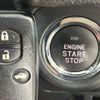 subaru impreza-wagon 2014 -SUBARU--Impreza Wagon DBA-GP7--GP7-072555---SUBARU--Impreza Wagon DBA-GP7--GP7-072555- image 7