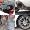 toyota celica 2005 -TOYOTA 【名変中 】--Celica ZZT230--0190880---TOYOTA 【名変中 】--Celica ZZT230--0190880- image 13