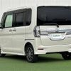 daihatsu tanto 2017 CFJ1678443 image 15