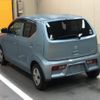suzuki alto 2018 CFJ1822030 image 2