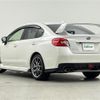 subaru wrx 2014 -SUBARU--WRX CBA-VAB--VAB-002230---SUBARU--WRX CBA-VAB--VAB-002230- image 21