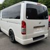 toyota hiace-van 2015 -TOYOTA--Hiace Van QDF-KDH201V--KDH201-0178582---TOYOTA--Hiace Van QDF-KDH201V--KDH201-0178582- image 19