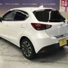 mazda demio 2016 -MAZDA--Demio LDA-DJ5FS--DJ5FS-159902---MAZDA--Demio LDA-DJ5FS--DJ5FS-159902- image 12