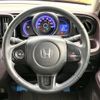 honda n-one 2012 -HONDA--N ONE DBA-JG1--JG1-1006935---HONDA--N ONE DBA-JG1--JG1-1006935- image 12