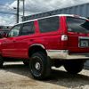 toyota hilux-surf 2002 -TOYOTA--Hilux Surf GH-RZN185W--RZN185-9041580---TOYOTA--Hilux Surf GH-RZN185W--RZN185-9041580- image 19