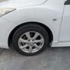 mazda axela 2010 -MAZDA--Axela DBA-BL5FW--BL5FW-116163---MAZDA--Axela DBA-BL5FW--BL5FW-116163- image 11