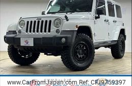 chrysler jeep-wrangler 2015 -CHRYSLER--Jeep Wrangler ABA-JK36L--1C4HJWLG2FL715381---CHRYSLER--Jeep Wrangler ABA-JK36L--1C4HJWLG2FL715381-