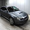 subaru legacy-b4 2006 -SUBARU--Legacy B4 BL5-055765---SUBARU--Legacy B4 BL5-055765- image 1