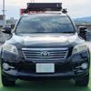 toyota vanguard 2010 quick_quick_DBA-ACA38W_ACA38-5162199 image 17