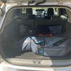 toyota prius-α 2013 CFJ1736674 image 21