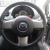 mazda demio 2010 quick_quick_DBA-DE3FS_DE3FS-318722 image 15