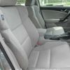 honda accord 2010 646828-Y2025040434F-21 image 16