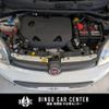 fiat フィアット-パンダ 2014 CFJ1582692 image 32