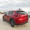 mazda cx-5 2018 -MAZDA--CX-5 3DA-KF2P--KF2P-2107**---MAZDA--CX-5 3DA-KF2P--KF2P-2107**- image 2