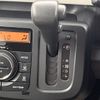 nissan moco 2014 -NISSAN--Moco DBA-MG33S--MG33S-661450---NISSAN--Moco DBA-MG33S--MG33S-661450- image 20