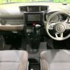 toyota roomy 2021 CFJ0560166 image 3