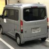honda n-van 2019 quick_quick_HBD-JJ1_3025220 image 2