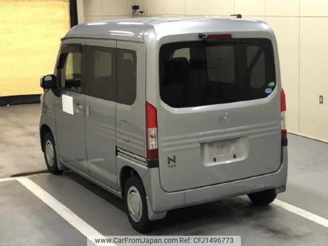 honda n-van 2019 quick_quick_HBD-JJ1_3025220 image 2