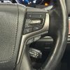 toyota crown 2017 CFJ1679102 image 22