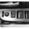 honda freed 2017 CFJ1831098 image 28