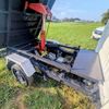 mitsubishi minicab-truck 1996 CFJ1738607 image 18