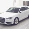 audi a3 2014 CFJ1722956 image 5