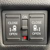 honda n-box 2018 CFJ1441126 image 3