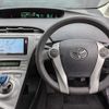 toyota prius 2012 -TOYOTA--Prius ZVW30--5378588---TOYOTA--Prius ZVW30--5378588- image 19