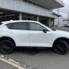 mazda cx-5 2022 -MAZDA 【群馬 302ﾈ100】--CX-5 KF2P--506806---MAZDA 【群馬 302ﾈ100】--CX-5 KF2P--506806- image 27