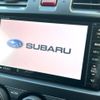 subaru xv 2014 -SUBARU--Subaru XV DBA-GP7--GP7-073574---SUBARU--Subaru XV DBA-GP7--GP7-073574- image 3