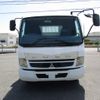 mitsubishi-fuso fighter 2011 GOO_NET_EXCHANGE_0802380A30250616W001 image 2
