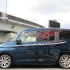 toyota roomy 2020 -TOYOTA 【岐阜 530ｾ2095】--Roomy DBA-M900A--M900A-0419690---TOYOTA 【岐阜 530ｾ2095】--Roomy DBA-M900A--M900A-0419690- image 42