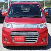 suzuki wagon-r 2014 N12243 image 8